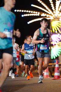 BIB: 45057
                            <button type="button" onclick="openModal(22870564)" class="btn btn-primary btn-sm float-right btn-popup" data-toggle="modal" data-target=".modal-high-quality">
                        <i class="fas fa-shopping-cart"></i> Add to Cart
                    </button>
                                            <button type="button" onclick="isThisMe(22870564, true)" class="btn btn-success btn-sm float-right btn-popup btn-isme hidden" data-toggle="tooltip" data-placement="bottom" title="นี่คือรูปของคุณใช่ไหม คลิกที่นี่เพื่อเอาเข้าอัลบั้ม">
                        <i class="fas fa-plus"></i> Add to album
                    </button>
                    <button type="button" onclick="isThisMe(22870564, false)" class="btn btn-warning btn-sm float-right btn-popup btn-isnotme hidden">
                        <i class="fas fa-ban"></i> Remove from album
                    </button>